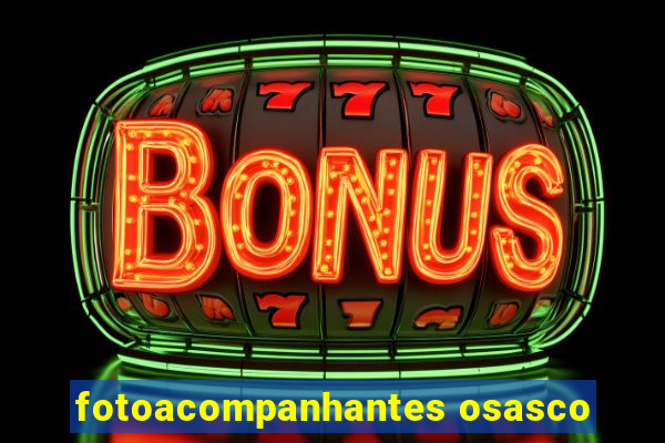 fotoacompanhantes osasco